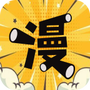 漫公园