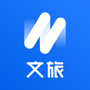 千络文旅