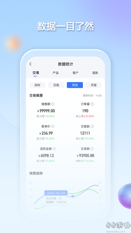 千络文旅[图3]