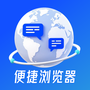 https://static.down8818.com/uploads/20260822/6a898dde41dfb9.01872864.png