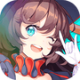 星之觉醒