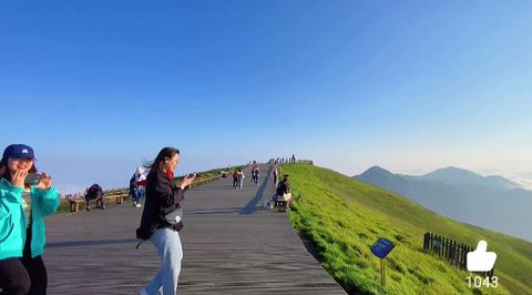 素材神器[图1]