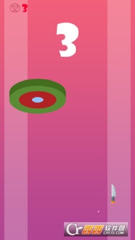 投掷刀射手图2