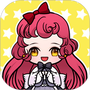 https://static.down8818.com/uploads/20260823/6a8a48fb514606.47638100.png