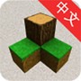 生存战争安装包