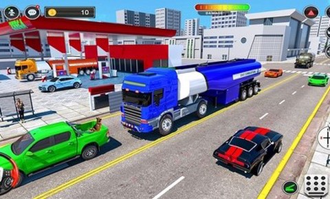 城市经营创造[图1]