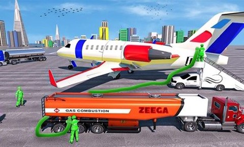 城市经营创造图2