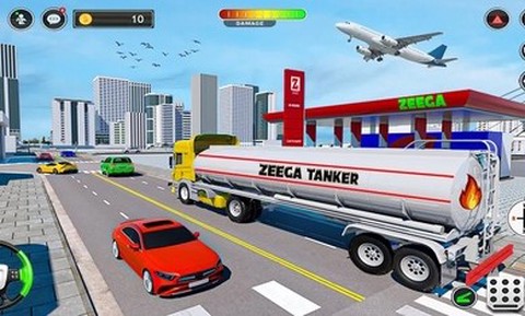 城市经营创造图3