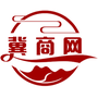 https://static.down8818.com/uploads/20260823/6a8a4eba2c5dc8.53624787.png