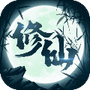 https://static.down8818.com/uploads/20260823/6a8a50063612a4.48077205.png