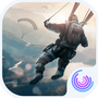 光荣使命