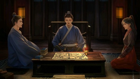 引魂铃[图2]