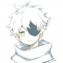 https://static.down8818.com/uploads/20260823/6a8a55e82f25e6.65873438.png