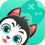 https://static.down8818.com/uploads/20260823/6a8a57445ced47.34132586.png