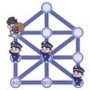 https://static.down8818.com/uploads/20260823/6a8a5950c6e9b2.87848807.png