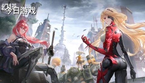 琵琶网游戏[图1]