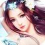 慕星仙剑传