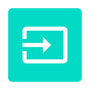 https://static.down8818.com/uploads/20260823/6a8a5ccb310732.58408753.png