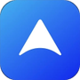 https://static.down8818.com/uploads/20260823/6a8a5e64d82913.73489856.png