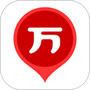 经济师万题库