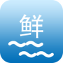 海上鲜-渔船版