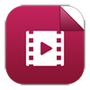 https://static.down8818.com/uploads/20260823/6a8a62c315d375.97693598.png