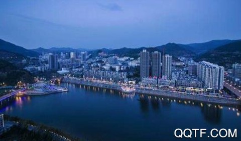 盐亭在线[图1]
