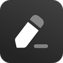 https://static.down8818.com/uploads/20260823/6a8a667294d3d9.60550841.png
