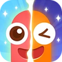 https://static.down8818.com/uploads/20260823/6a8a67b6bfe8a9.46559500.png