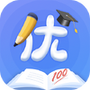 优学生