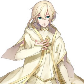 古典乐男子[图2]