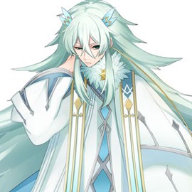 古典乐男子[图3]