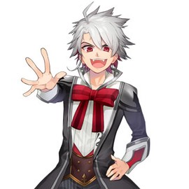古典乐男子[图4]