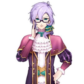 古典乐男子[图5]
