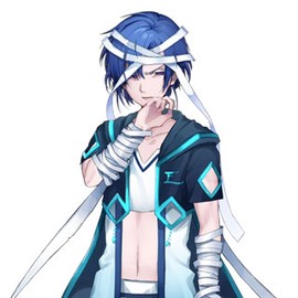 古典乐男子[图7]