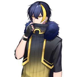 古典乐男子[图8]