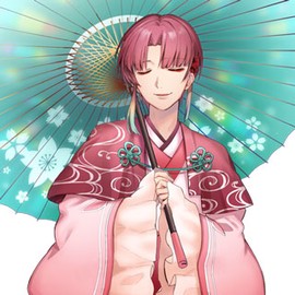 古典乐男子[图9]