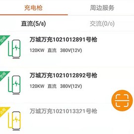 万城万充[图2]
