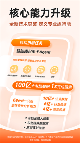 妙想炒股图3