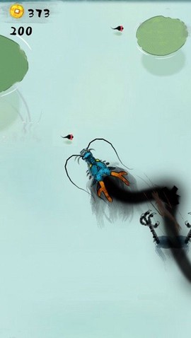 鲲神变图2