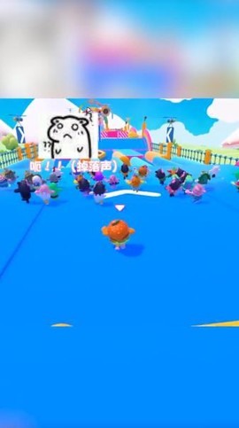 樱花迷你秀中文版图2
