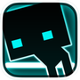 https://static.down8818.com/uploads/20260823/6a8a6faa2c8008.51257868.png