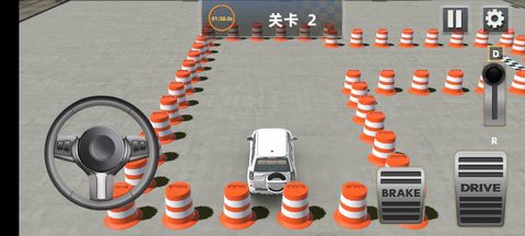 科二看我的图3