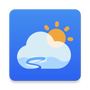 https://static.down8818.com/uploads/20260823/6a8a72a2e87e64.07413919.png