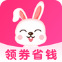 白白优选