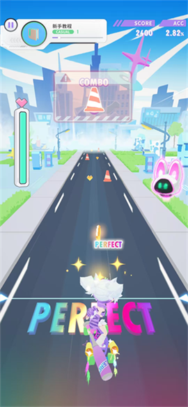 Bleap安装器图3