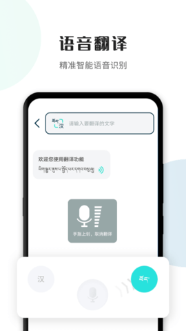 藏译通[图2]