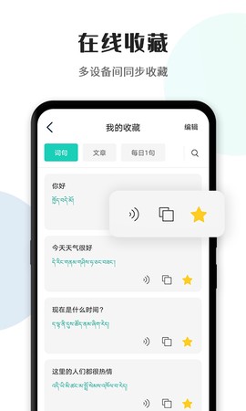 藏译通图3