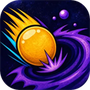 https://static.down8818.com/uploads/20260823/6a8a76b1556e31.82920838.png