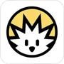 刺猬错题本